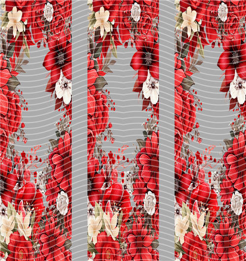 Pen sticker、-F 407